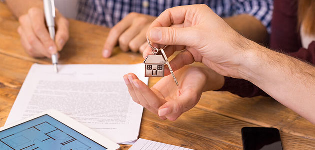 Konut Kredisi Masrafları Ne KADAR  Çıkıyor