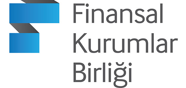 Bankacılık Dışı Finans Sektöründen Üretime Tam Destek