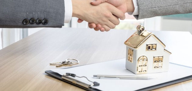 Konut Kredisinde Faiz İndirimi Devam Eder mi?