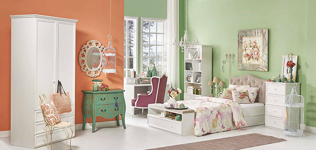 Tepe Home Eylül 2019 Kampanyası