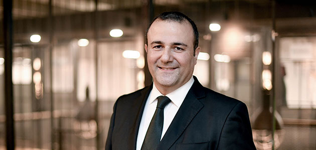 Kentsel Dönüşümde 1 milyondan Fazla Bina Sıra Bekliyor