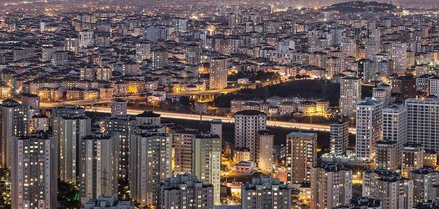 İmar Barışı Süresi Uzatıldı mı? Son tarih Ne Zaman