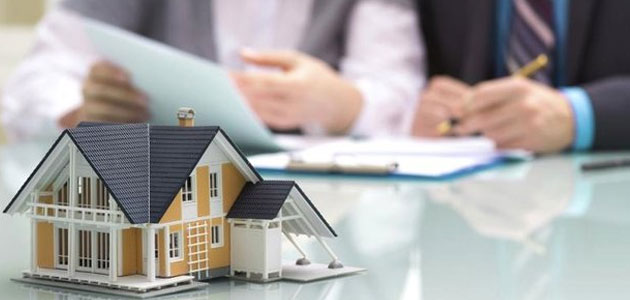 Konut Kredisi Faizleri Düşer mi?