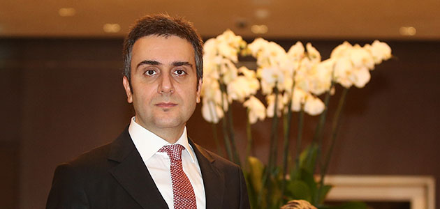 Ev Sahibi Olmak İçin Doğru Zaman Olabilir