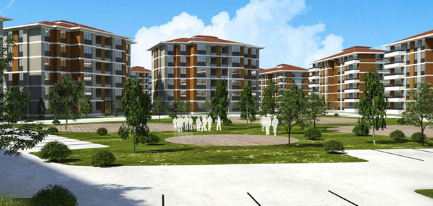 Ev Kredi Faizlerinde Son Durum 2019-09-16