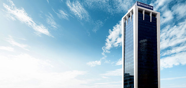 Halkbank'ta Faiz Oranları Ne Kadar 2019-09-16