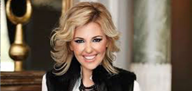 Faiz İndirimleri Konut Satışını Hızlandırdı