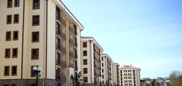 Konut Satışları Arttı mı? 2019-09-19