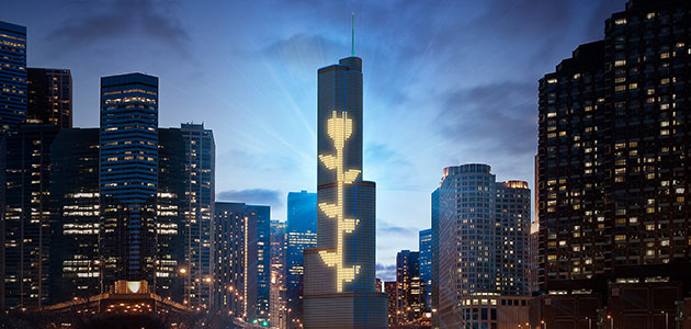 Signify, 2019 Dow Jones Sürdürülebilirlik Endeksi’nde Endüstri Lideri oldu