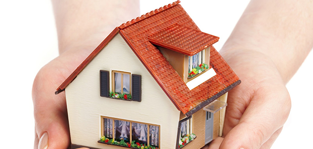 İrtifak Hakkı Nedir?