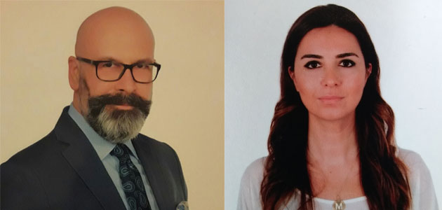 We Ilgın Haliç İnşaat’ta  Satış ve Pazarlamaya Yeni Atamalar