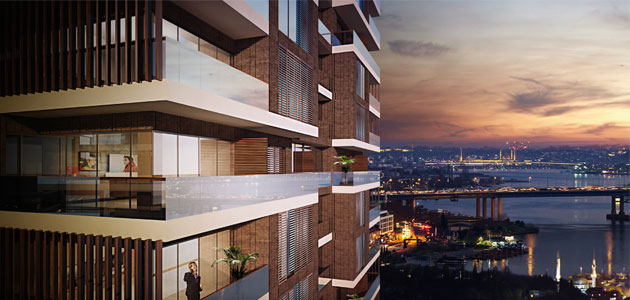 We Bulvar Çarşı Ön Talep Toplamaya Başladı