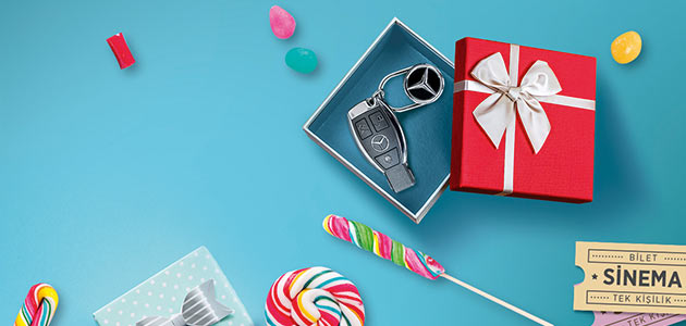 Axis İstanbul'dan Bayram Kampanyaları 2018