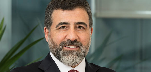 GYODER Yüzde 20 İndirim Kampanyasını 30 Haziran' a Kadar Uzattı