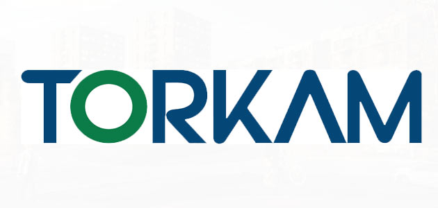 Torkam İnşaat Fikirtepe Projesi Detayları Belli Oldu