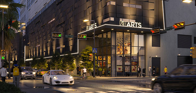 Amerika ve Avrupa Vatandaşlığı İçin Gayrimenlul Yatırımı Yapılabilir