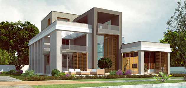 Konut Alacaksanız Bunlara Dikkat!