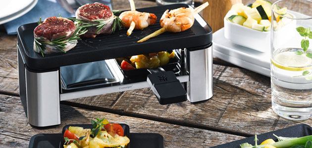 Yeni Yılda Evlerde “Enerji Tasarrufu” Atağı Başlıyor