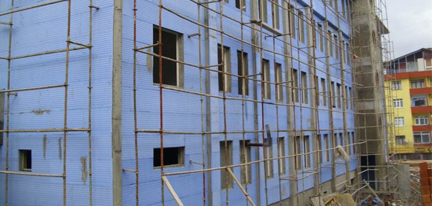 Kış Soğukları Başladı Isınmanın Bedelini Nasıl Düşüreceğiz?