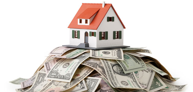 Yabancı Yatırımcıya TC Vatandaşı Olma Hakkı Verildi.İşte Sektör Görüşleri...