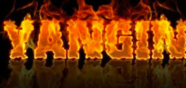 7 adımda evinizdeki yangınları önleyin