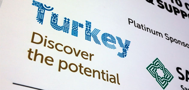 Ortadoğu’nun En Büyük Yapı Fuarı Açılıyor