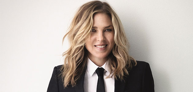 Cazın Buğulu sesi Diana Krall Yapı Kredi ana sponsorluğunda İstanbul’da