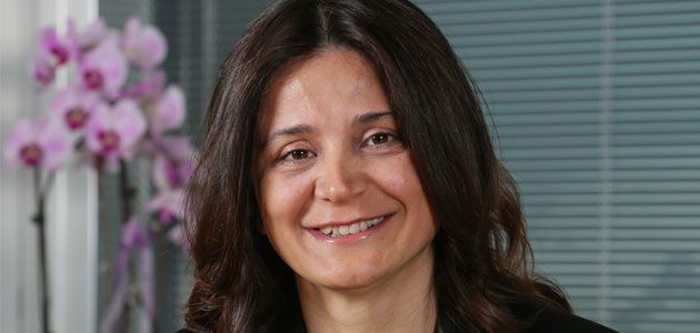 Yapı Kredi, Türkiye’nin En İyi Nakit Yönetimi Bankası Seçildi