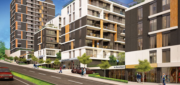 Yaşam Plus Bağcılar’da Babalar Günü Fırsatı