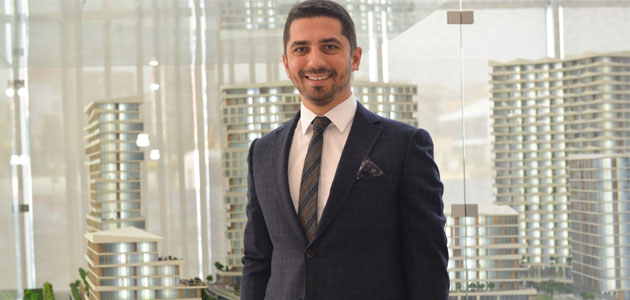 Vatandaşlık milyon dolarlık yabancıyı çekecek