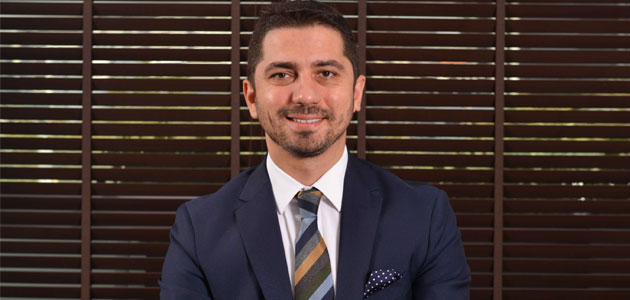 Referandum sonucu yatırımcıyı harekete geçirecek