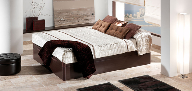 Basit Dokunuşlarla Yatak Odanızı Baştan Yaratabilirsiniz