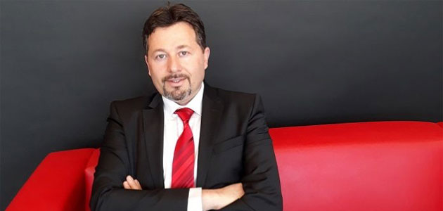 Önümüzdeki 30 Termal Turizminin 5 Kat Daha Büyümesi Bekleniyor