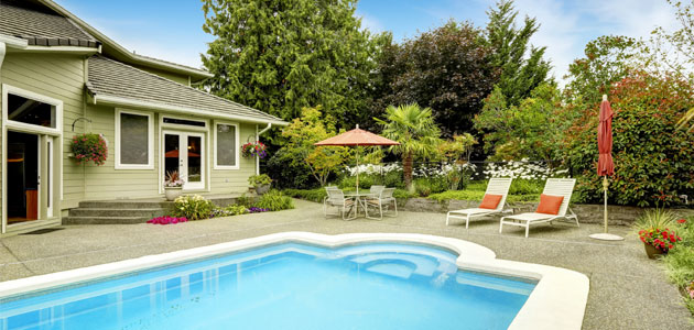 Yazlıklarda küf ve bakteri oluşumu nasıl engellenir?