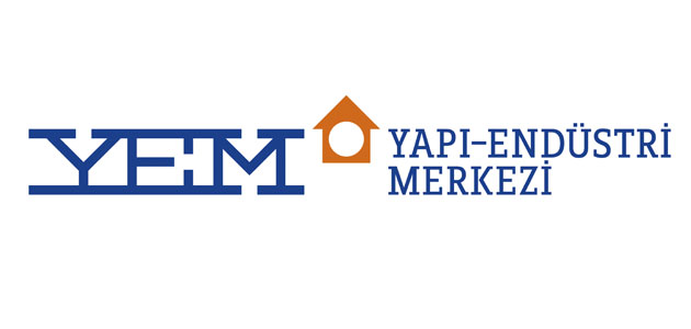  Yem, Mimarlık Haftası’na Özel Etkinliklerin Bu Yıl İkincisini Düzenleniyor