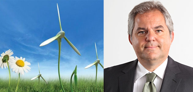 Türkiye Yenilenebilir Enerji Endeksi’nde 15. sıraya yükseldi 