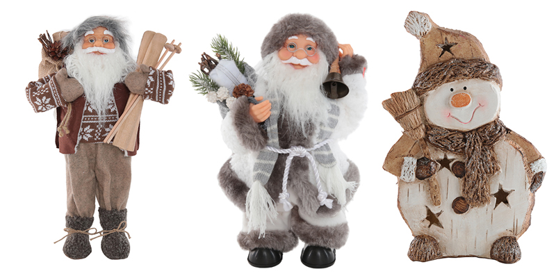 Yeni yıl coşkusu Tepe Home’da başladı!