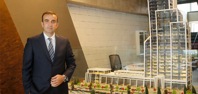 Mali Gereksiz İş Yükü, İnşaat Sektörünü Yaralıyor