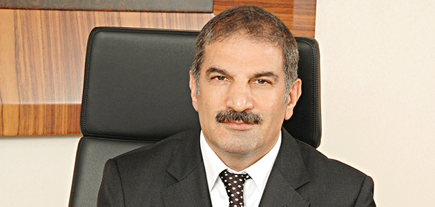 İnşaat Sektörü 2019 İçin Beklentisini Açıkladı