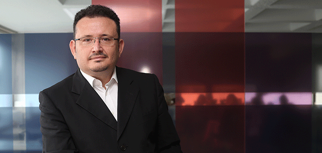 Ev Satarken Ekspertiz Raporu Almayı Unutmayın