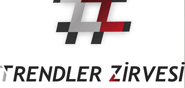 2018 Trend Zirvesi Nerede?