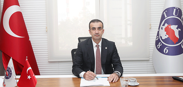 Faiz Kararı Piyasaya Güven Verdi