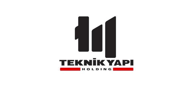 Konut Satışında Yabancı Rekoru Kırıldı