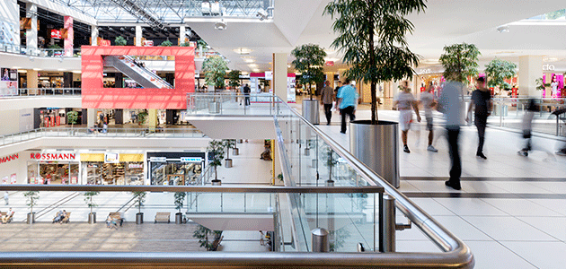 Fiba CPM İlk Projesini Açıkladı