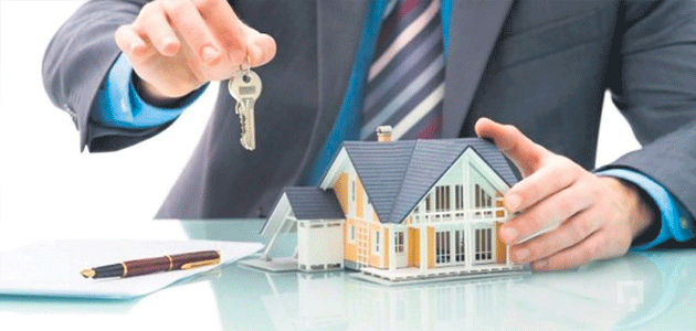 Konut Kredisi Faiz Oranları 2019-02-26