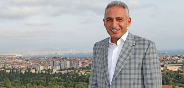 Irmak Grup'tan 50 Bin Dolar veya Euro Bozduran Gram Altın Hediye