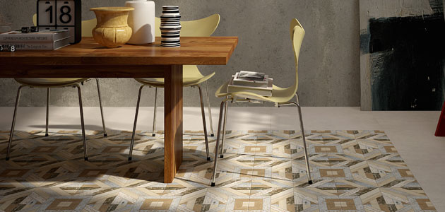 Doğanın armağanı sonbahar,seramiğe yansıyan renkleriyle Gusto’da!.. 