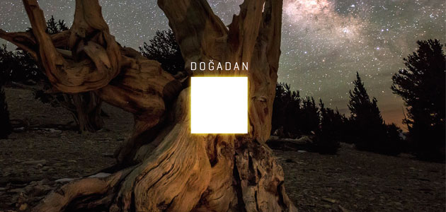 Yurtbay Seramik, En Yeni Ürünleriyle Unicera Fuarı’nda