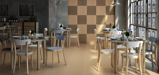 Duvarların en yeni gözdesi: Paper