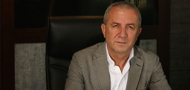 Ofton İnşaat'tan faiz indirimi yorumu